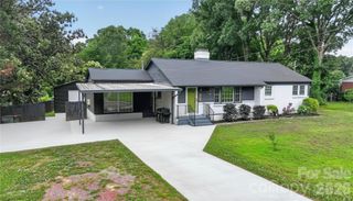 2432 Oakwood Circle, Rock Hill, SC 29732