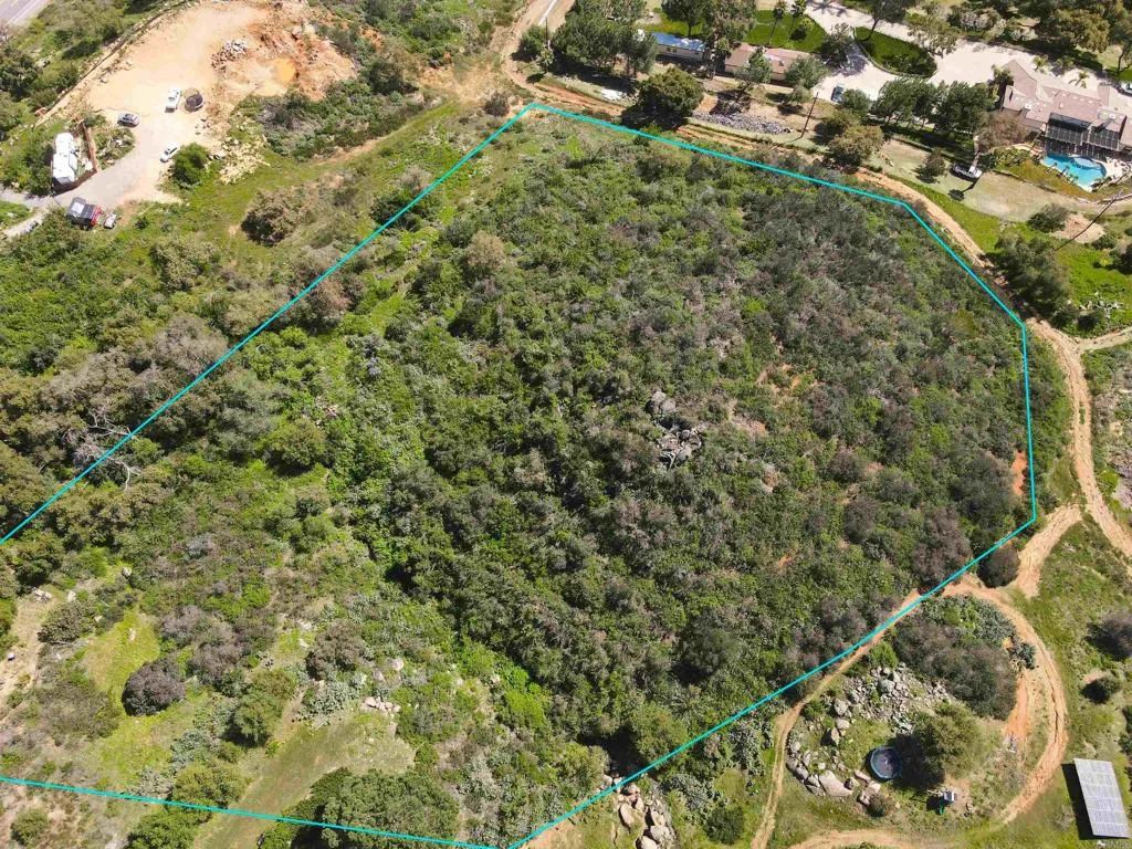 13 Rhinehart, Valley Center, CA 92082