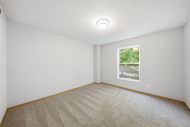 2153 NW 159th Street 56, Clive, IA 50325