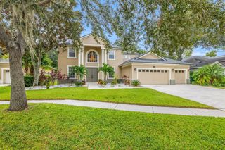 2218 CLIMBING IVY DRIVE, Tampa, FL 33618