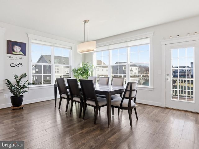 17904 RIDGEWOOD PL, Round Hill, VA 20141