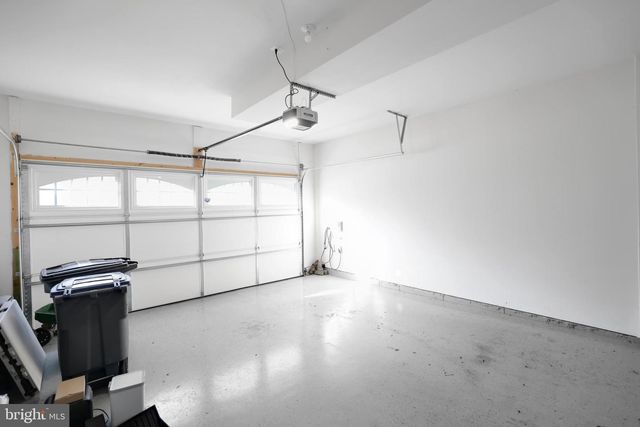 17904 RIDGEWOOD PL, Round Hill, VA 20141