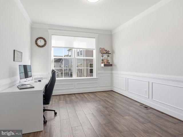 17904 RIDGEWOOD PL, Round Hill, VA 20141