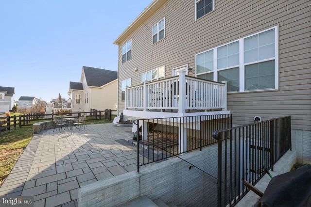 17904 RIDGEWOOD PL, Round Hill, VA 20141