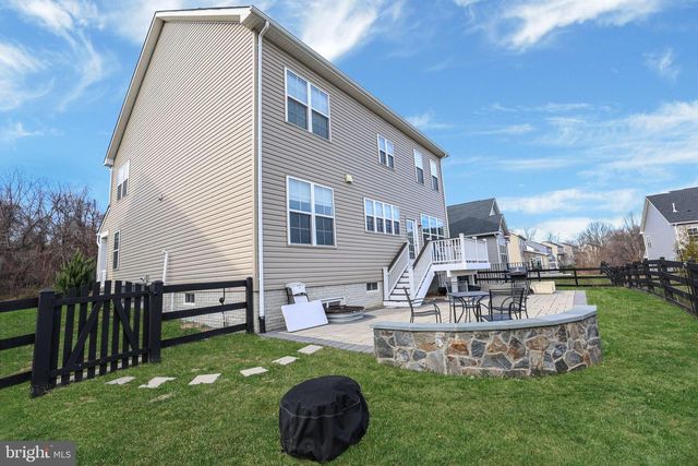 17904 RIDGEWOOD PL, Round Hill, VA 20141