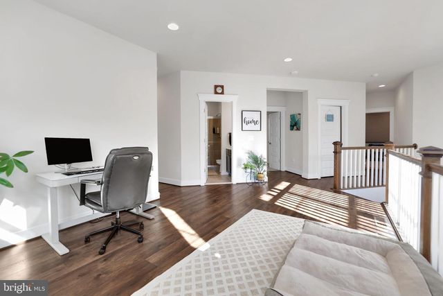 17904 RIDGEWOOD PL, Round Hill, VA 20141