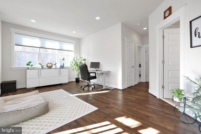 17904 RIDGEWOOD PL, Round Hill, VA 20141