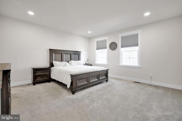 17904 RIDGEWOOD PL, Round Hill, VA 20141