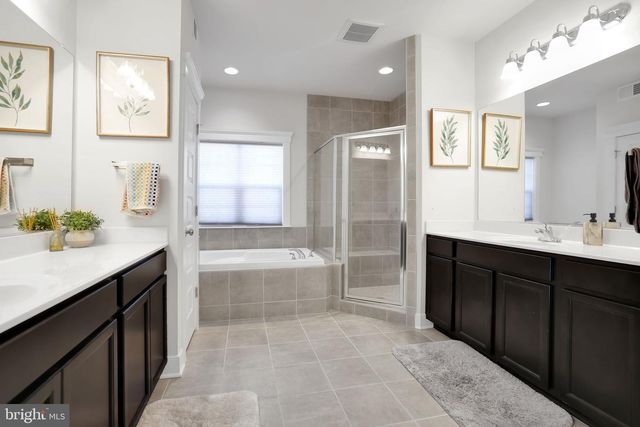 17904 RIDGEWOOD PL, Round Hill, VA 20141