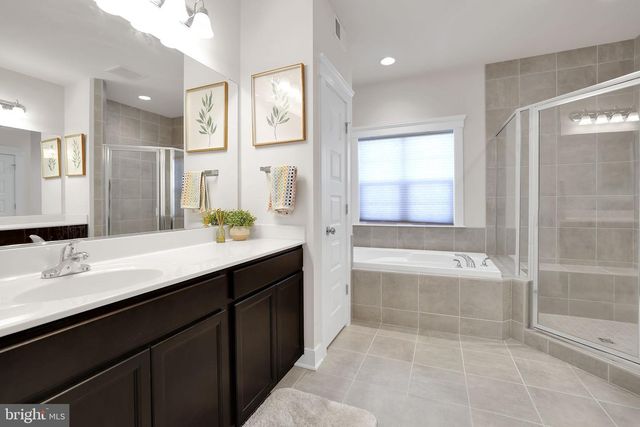 17904 RIDGEWOOD PL, Round Hill, VA 20141