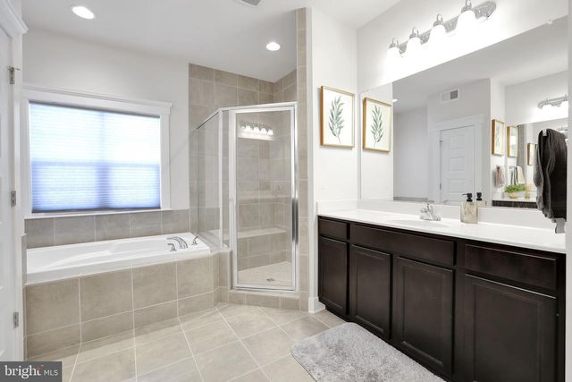 17904 RIDGEWOOD PL, Round Hill, VA 20141