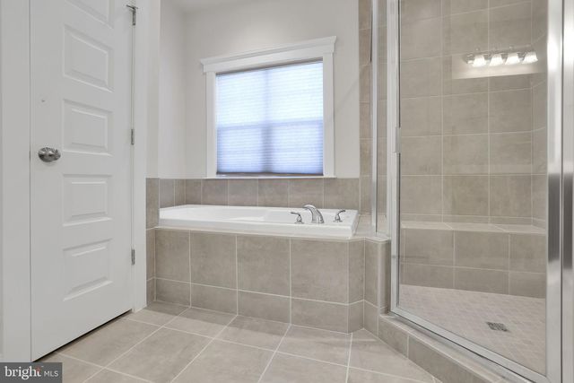 17904 RIDGEWOOD PL, Round Hill, VA 20141