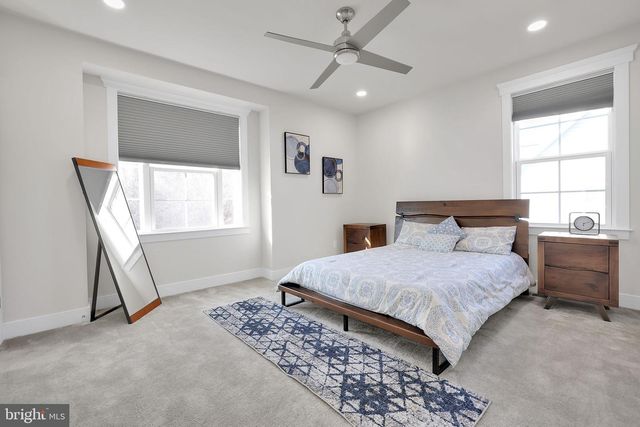 17904 RIDGEWOOD PL, Round Hill, VA 20141