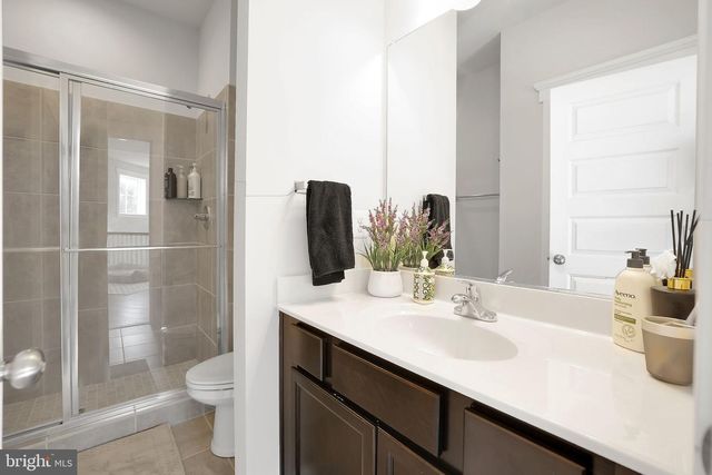 17904 RIDGEWOOD PL, Round Hill, VA 20141