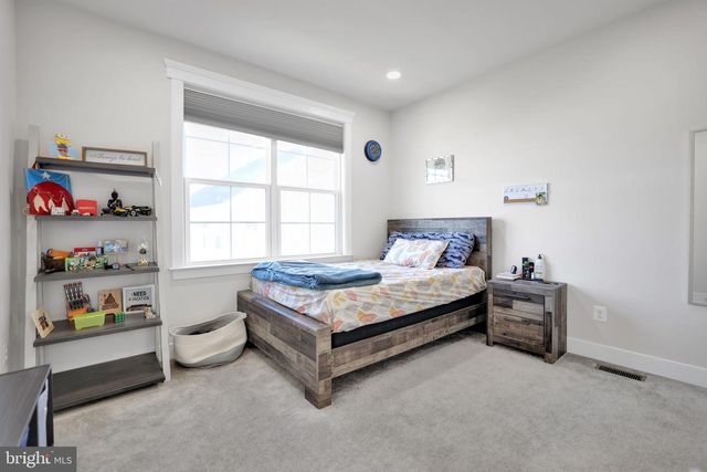 17904 RIDGEWOOD PL, Round Hill, VA 20141