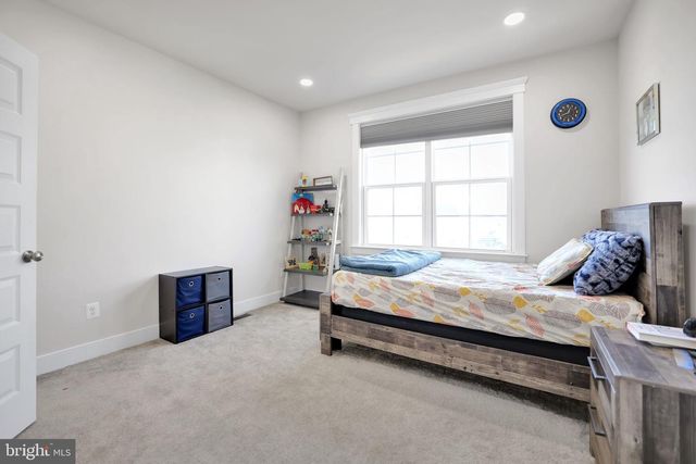 17904 RIDGEWOOD PL, Round Hill, VA 20141