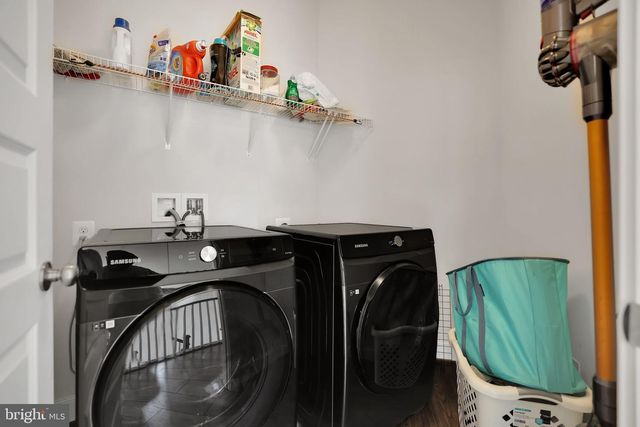 17904 RIDGEWOOD PL, Round Hill, VA 20141