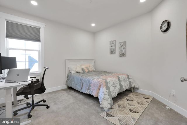 17904 RIDGEWOOD PL, Round Hill, VA 20141