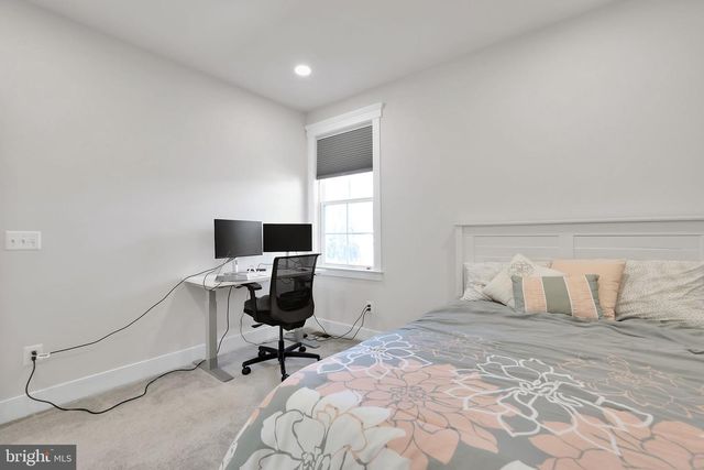 17904 RIDGEWOOD PL, Round Hill, VA 20141