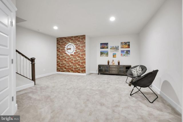 17904 RIDGEWOOD PL, Round Hill, VA 20141