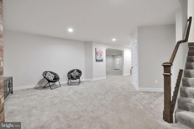 17904 RIDGEWOOD PL, Round Hill, VA 20141