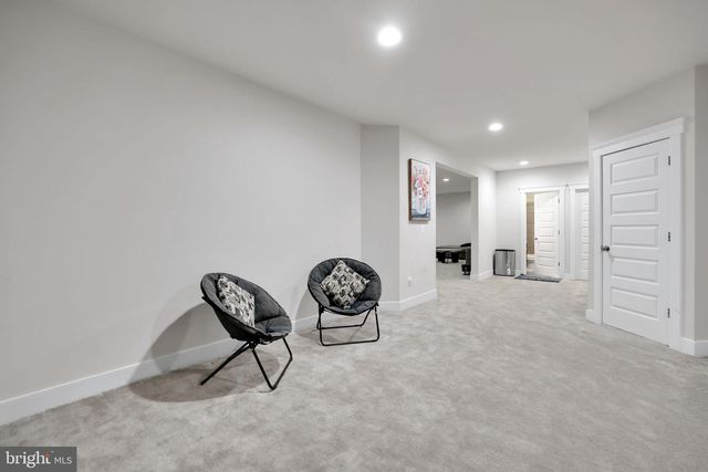 17904 RIDGEWOOD PL, Round Hill, VA 20141