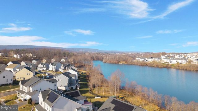 17904 RIDGEWOOD PL, Round Hill, VA 20141