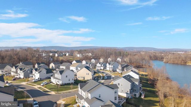 17904 RIDGEWOOD PL, Round Hill, VA 20141