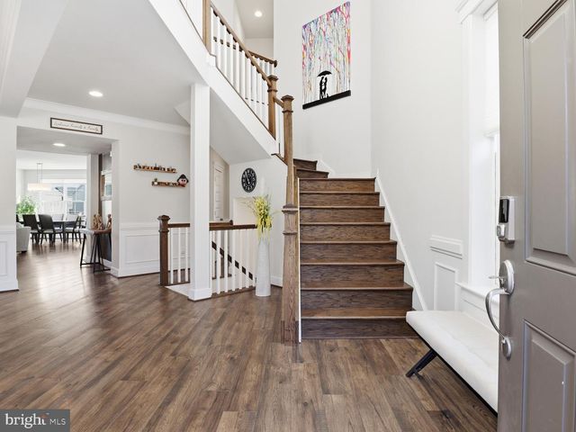 17904 RIDGEWOOD PL, Round Hill, VA 20141