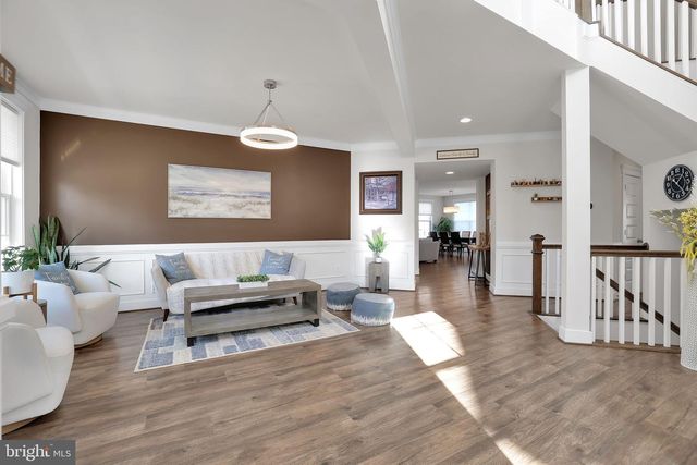 17904 RIDGEWOOD PL, Round Hill, VA 20141