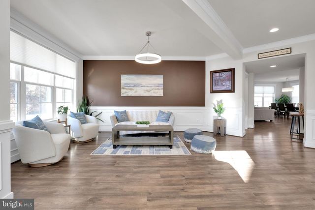 17904 RIDGEWOOD PL, Round Hill, VA 20141