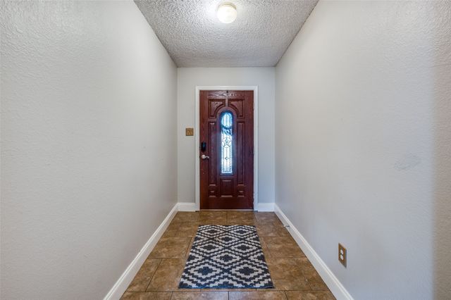 2909 Chisholm Trail, Corinth, TX 76210