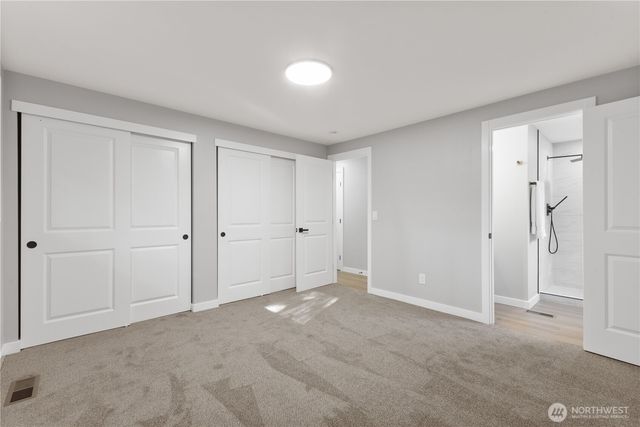 11028 83rd Avenue E, Puyallup, WA 98373