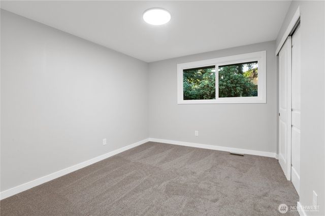 11028 83rd Avenue E, Puyallup, WA 98373