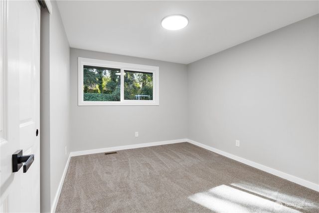 11028 83rd Avenue E, Puyallup, WA 98373