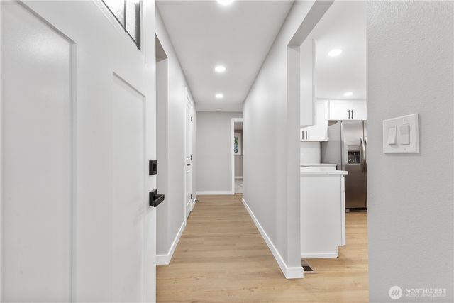 11028 83rd Avenue E, Puyallup, WA 98373