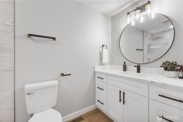 11028 83rd Avenue E, Puyallup, WA 98373