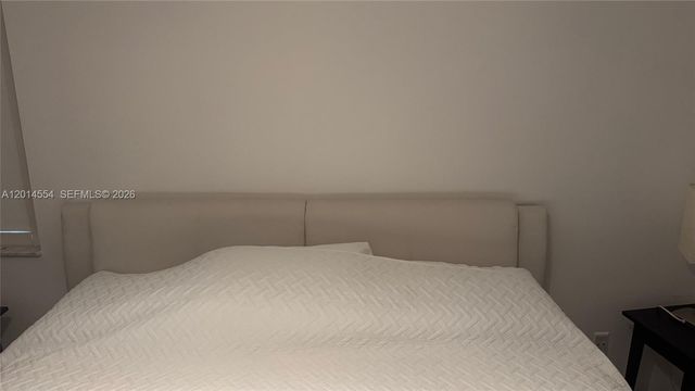 19555 E Country Club Dr 8507, Aventura, FL 33180
