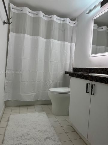 19555 E Country Club Dr 8507, Aventura, FL 33180