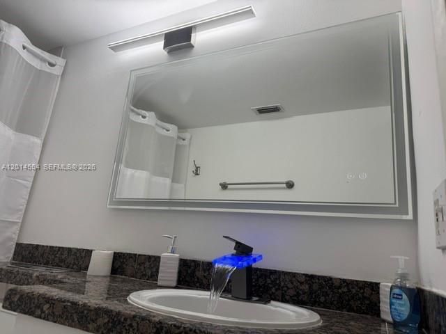 19555 E Country Club Dr 8507, Aventura, FL 33180