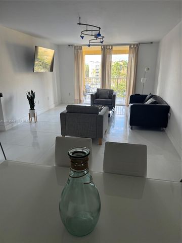 19555 E Country Club Dr 8507, Aventura, FL 33180