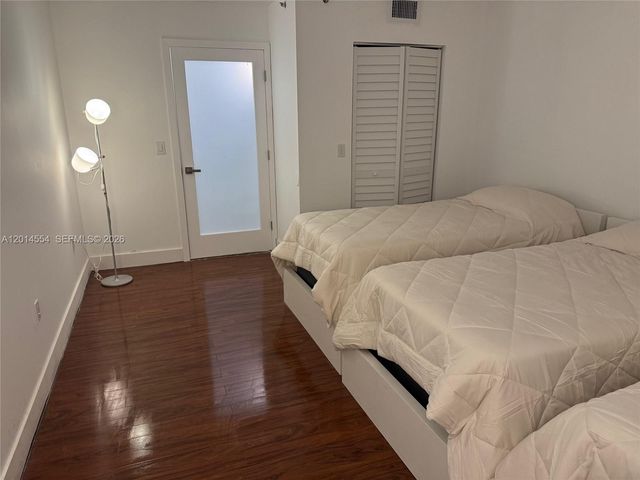 19555 E Country Club Dr 8507, Aventura, FL 33180