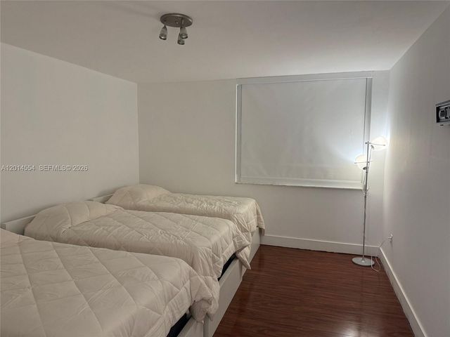 19555 E Country Club Dr 8507, Aventura, FL 33180