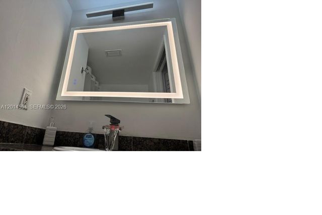 19555 E Country Club Dr 8507, Aventura, FL 33180