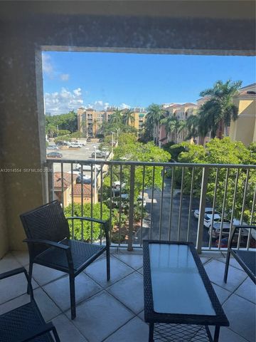 19555 E Country Club Dr 8507, Aventura, FL 33180