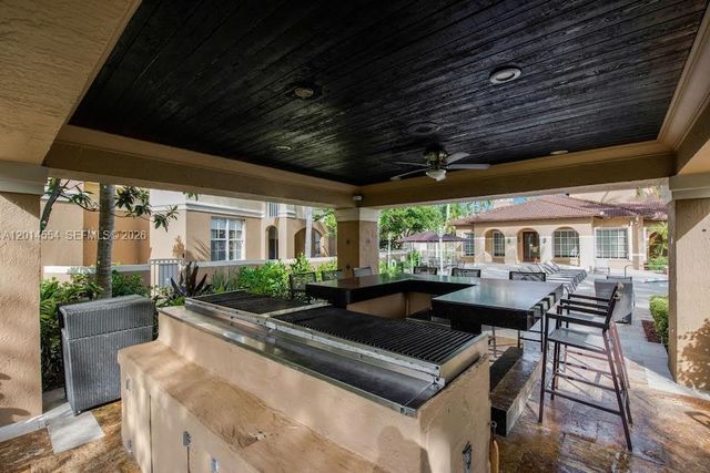 19555 E Country Club Dr 8507, Aventura, FL 33180