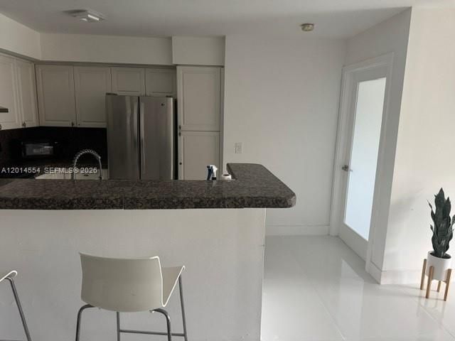 19555 E Country Club Dr 8507, Aventura, FL 33180