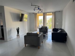 19555 E Country Club Dr 8507, Aventura, FL 33180
