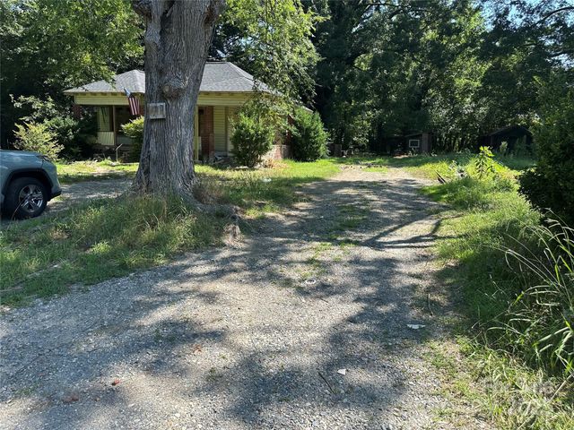 301 Weant Street, Salisbury, NC 28144