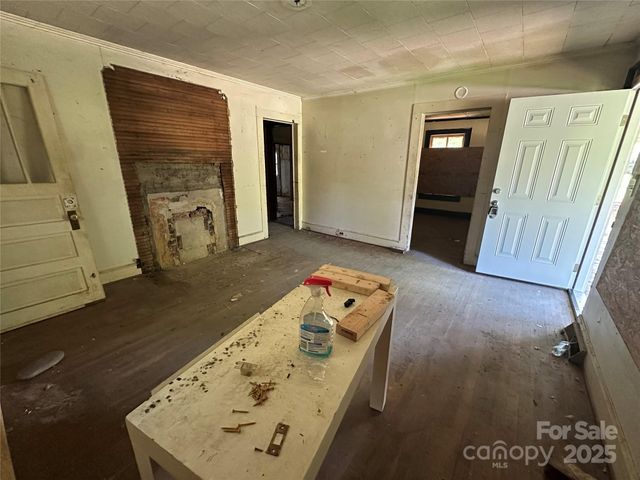 301 Weant Street, Salisbury, NC 28144